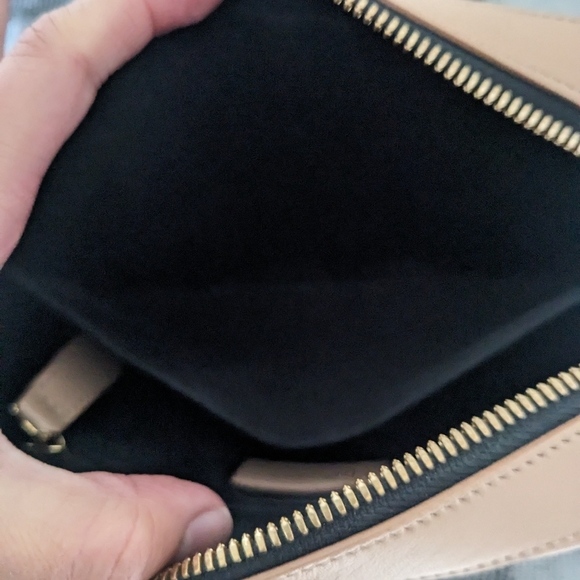 DeMellier The Marrakesh Crossbody Bag - Picture 5 of 17